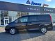 Toyota Noah, 2015 года, пробег 178702 км