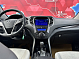 Hyundai Santa Fe Dynamic, 2013 года, пробег 84000 км