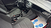 Opel Astra, 2017 года, пробег 158781 км