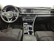 Kia Optima, 2015 года, пробег 75483 км
