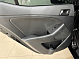 Kia Optima Prestige, 2012 года, пробег 194809 км