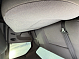 Renault Logan Expression, 2008 года, пробег 195395 км