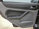 Ford Focus Ghia, 2008 года, пробег 257397 км