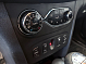Renault Sandero Privilege, 2015 года, пробег 134333 км