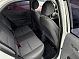 Kia Morning, 2019 года, пробег 67124 км