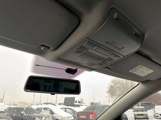 Volkswagen Polo Drive, 2018 года, пробег 225000 км