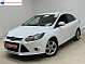 Ford Focus SYNC Edition, 2013 года, пробег 128000 км