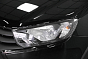 Lada (ВАЗ) Granta Comfort, 2020 года, пробег 72346 км