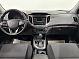Hyundai Creta, 2021 года, пробег 70149 км