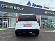 Nissan X-Trail SE Base, 2012 года, пробег 266260 км