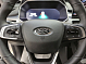 Xcite X-Cross 8 Enjoy, 2024 года, пробег 1820 км