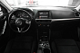 Mazda CX-5 Active, 2015 года, пробег 193300 км