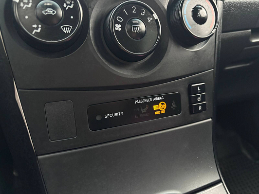 Toyota Corolla, 2012 года, пробег 233700 км