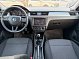 Skoda Rapid Active, 2017 года, пробег 124000 км