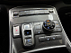 Hyundai Santa Fe, 2021 года, пробег 42696 км