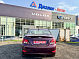 Hyundai Solaris Optima, 2013 года, пробег 178243 км