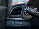 Hyundai Elantra Base, 2017 года, пробег 169792 км