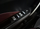 Geely Coolray Flagship, 2021 года, пробег 104370 км