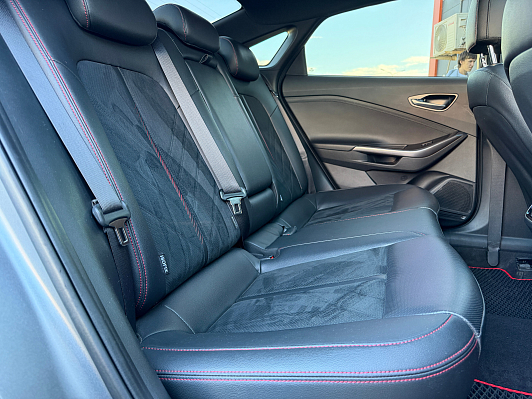 Hyundai Lafesta Deluxe Edition, 2023 года, пробег 53225 км