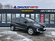 Renault Kaptur Drive, 2016 года, пробег 144000 км