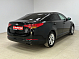 Kia Optima Prestige, 2012 года, пробег 194809 км