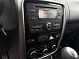 Renault Duster Privilege, 2013 года, пробег 203770 км