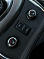 Infiniti G Sport, 2011 года, пробег 262000 км