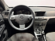 Opel Astra, 2012 года, пробег 157391 км
