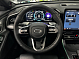 GAC GS8 GX, 2023 года, пробег 55588 км