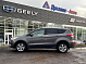 Ford Kuga Trend Plus, 2013 года, пробег 167760 км
