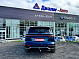 Geely Monjaro Exclusive, 2023 года, пробег 80173 км