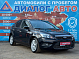 Ford Focus Comfort, 2008 года, пробег 260000 км