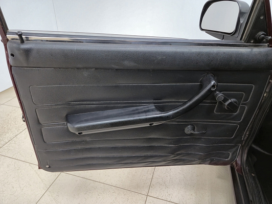 Lada (ВАЗ) 2107, 2008 года, пробег 108191 км