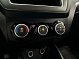 Kia Rio Comfort, 2015 года, пробег 175068 км