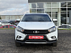 Lada (ВАЗ) Vesta Comfort Winter, 2019 года, пробег 131501 км