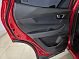 Chery Tiggo 4, 2025 года, пробег 8568 км