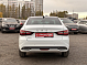 Lada (ВАЗ) Vesta Techno'24, 2024 года, пробег 5261 км