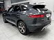 Jaguar F-Pace, 2017 года, пробег 195940 км