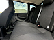 Lada (ВАЗ) Niva Luxe, 2021 года, пробег 105000 км
