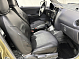 Daewoo Matiz, 2007 года, пробег 120000 км