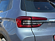Chery Tiggo 4 Techno, 2019 года, пробег 64500 км