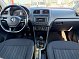 Volkswagen Polo Comfortline, 2016 года, пробег 190000 км