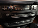 BMW X6, 2008 года, пробег 208812 км