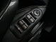 Ford Kuga Titanium, 2011 года, пробег 278948 км