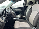 Chevrolet Cruze, 2013 года, пробег 165242 км