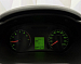 Lada (ВАЗ) Granta, 2013 года, пробег 170895 км