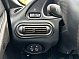 Lada (ВАЗ) Niva Classic, 2021 года, пробег 17700 км