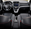 Haval H6 Lux, 2019 года, пробег 165480 км
