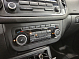 Volkswagen Tiguan, 2011 года, пробег 258371 км