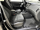 Hyundai Creta Travel, 2018 года, пробег 113933 км